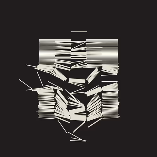 Scatter Process[or] #78