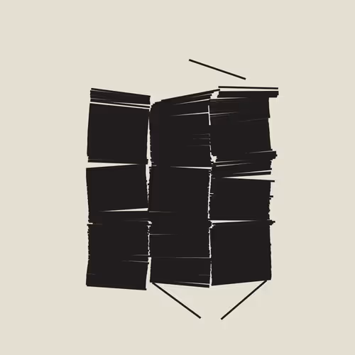 Item #1578845513 Media