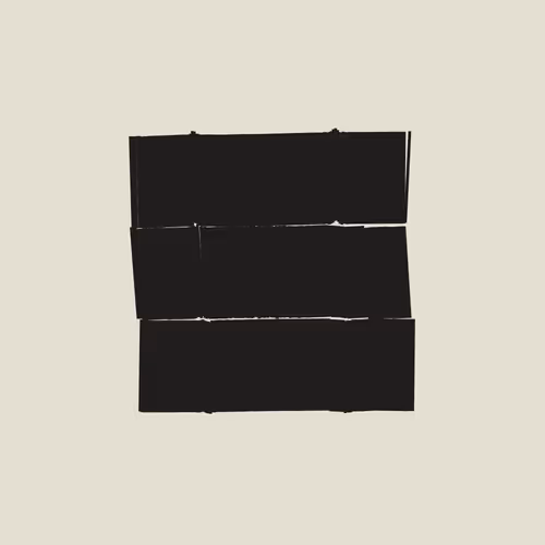 Item #1725314626 Media