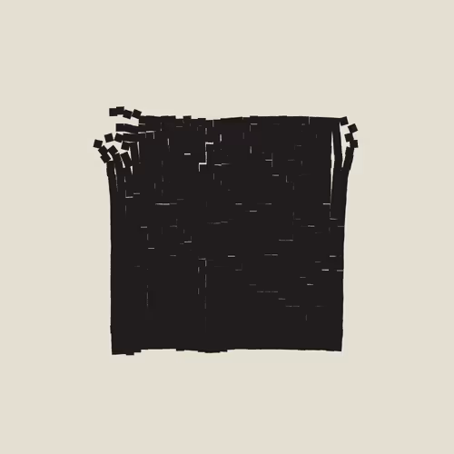 Scatter Process[or] #80