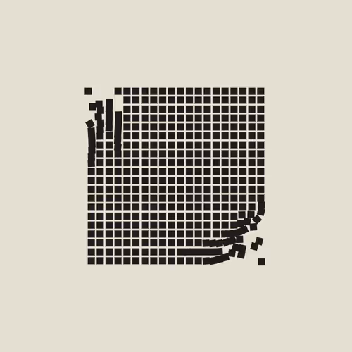 Scatter Process[or] #37