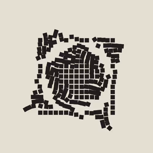 Item #2346287329 Media