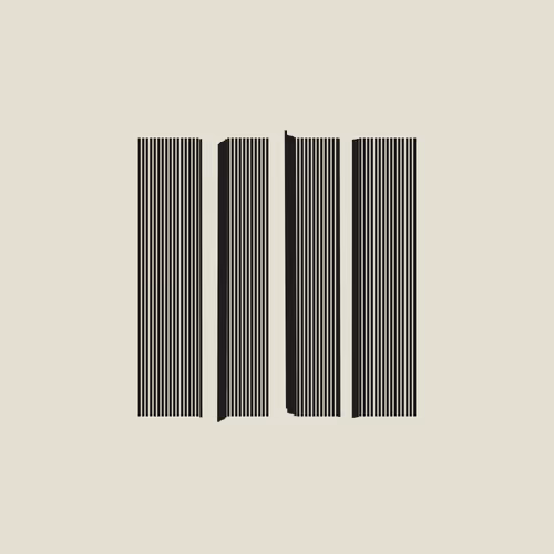 Item #2717102572 Media