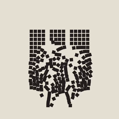 Item #2357010471 Media