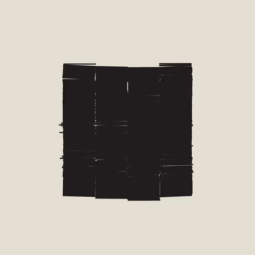 Item #1940516755 Media