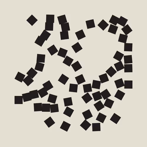 Item #4260865542 Media