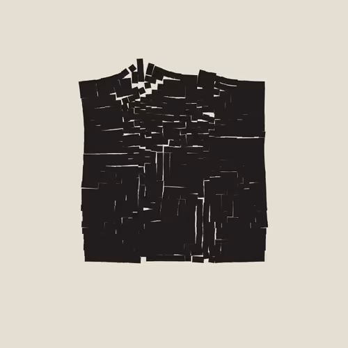 Item #1921781474 Media