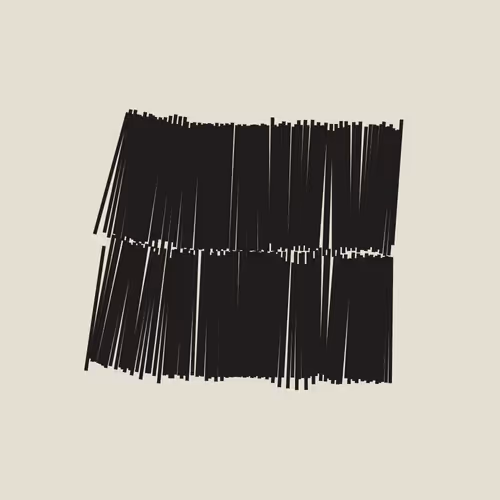 Item #2666397849 Media