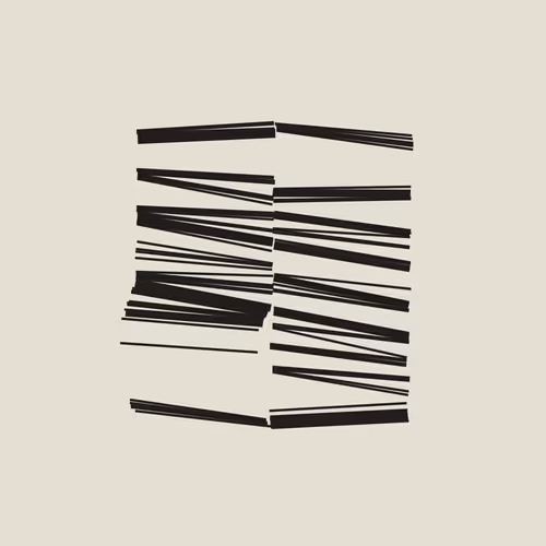 Item #3022007741 Media