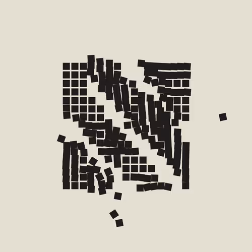 Item #607945642 Media