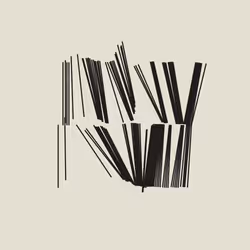 Scatter Process[or] #17