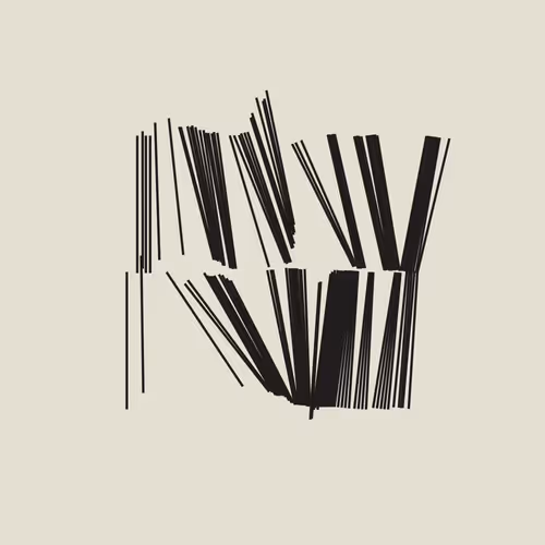 Item #4083162053 Media