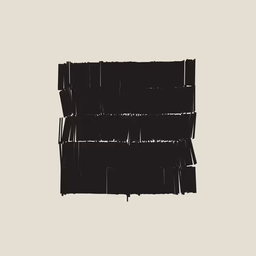 Item #3793694096 Media