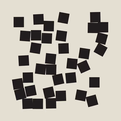 Item #2360665220 Media