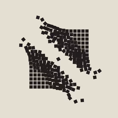 Item #1071296501 Media