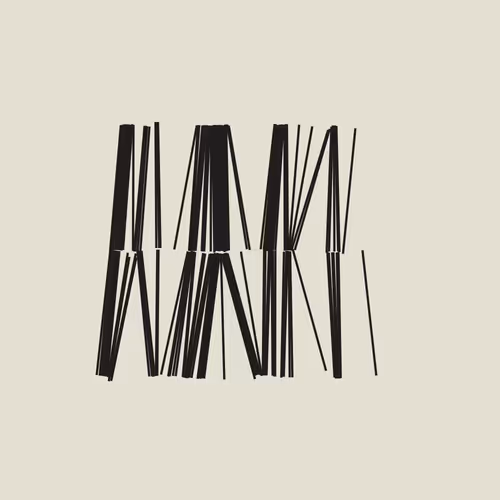 Item #2906740387 Media