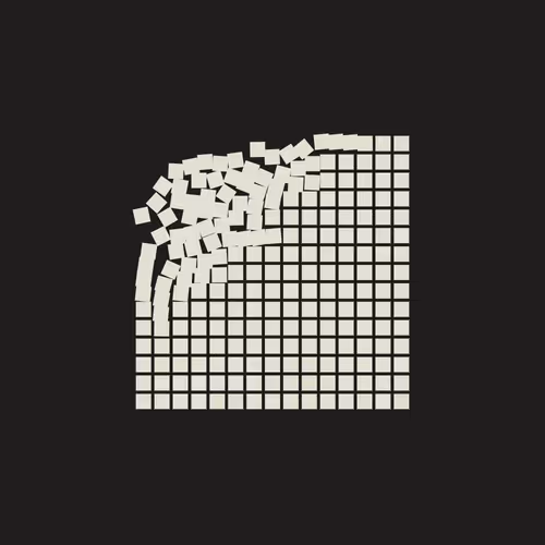 Item #2903711008 Media