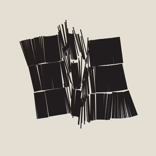 Item #3328611622 Media