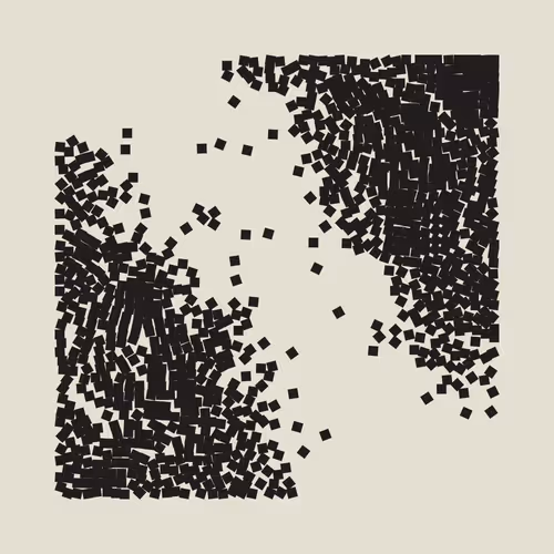 Item #3906755174 Media