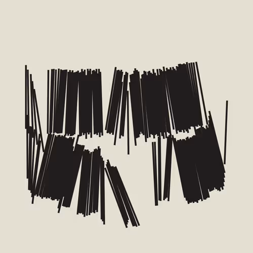 Item #1792047952 Media