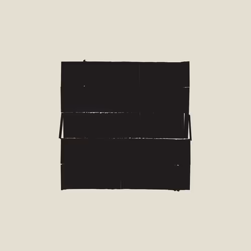 Item #1971778572 Media