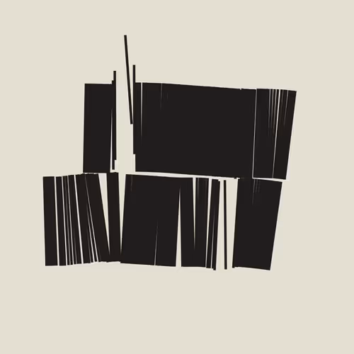 Item #3268665906 Media