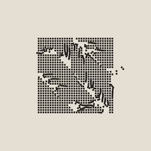 Scatter Process[or] #27