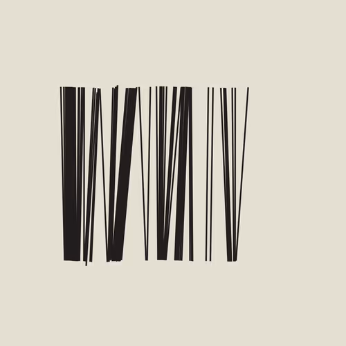 Item #2587311129 Media