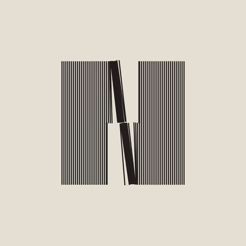 Item #3174405223 Media