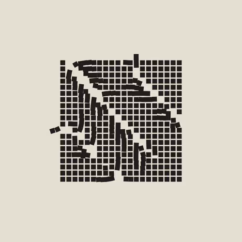 Item #3831080993 Media