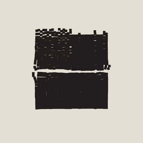 Scatter Process[or] #10