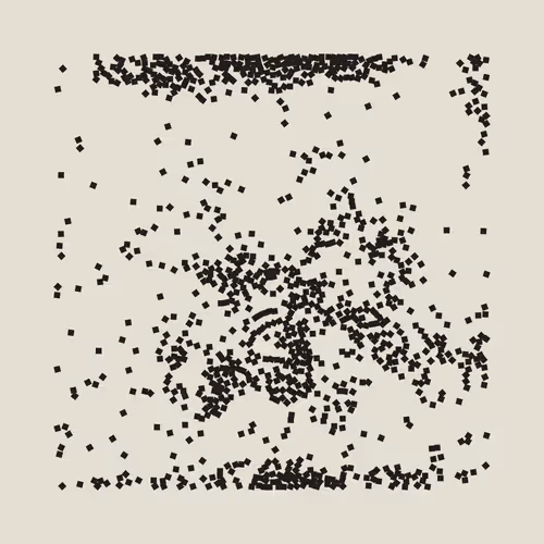 Item #4243562276 Media