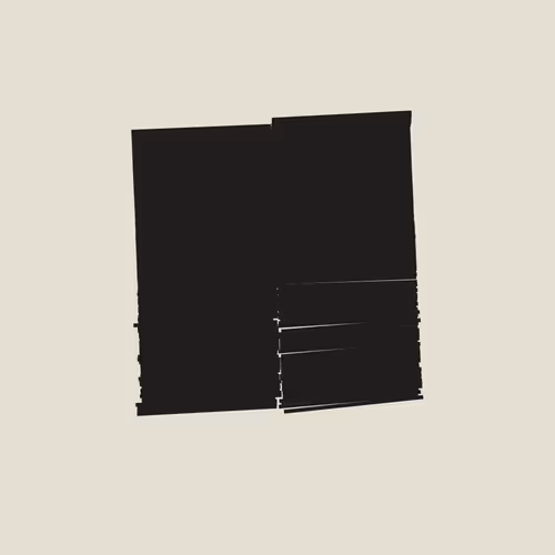 Item #79410989 Media