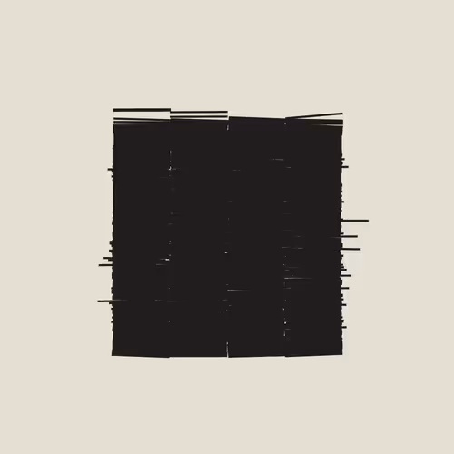 Item #1403815780 Media