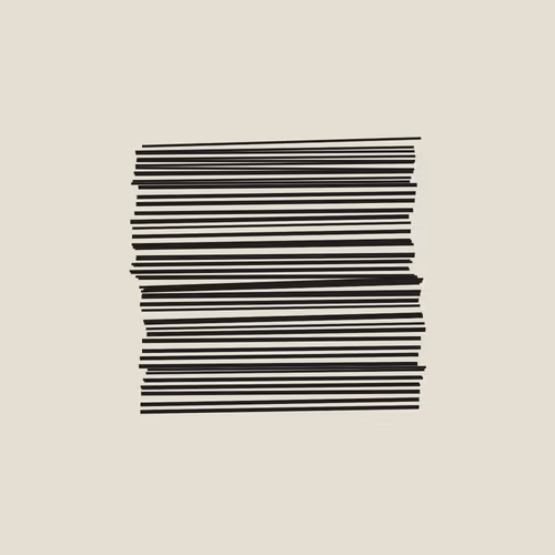 Item #2959581212 Media