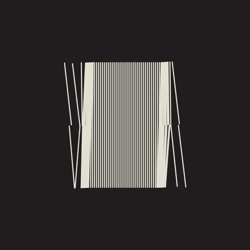 Item #3188214895 Media