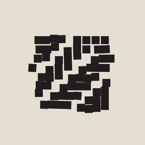 Item #1325270115 Media