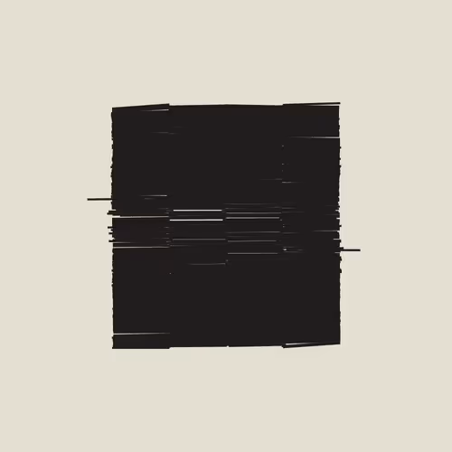 Item #4152782900 Media