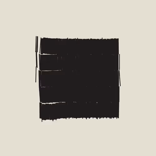 Item #207187404 Media