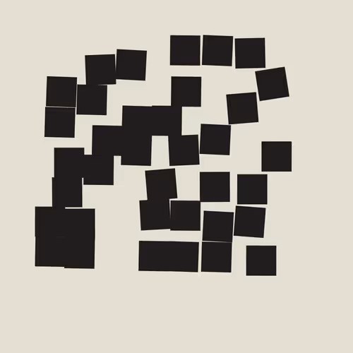 Item #2817490231 Media