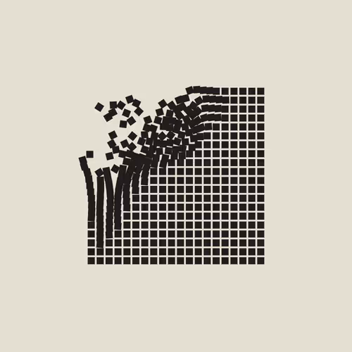 Item #2408972741 Media