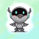 My HERO Sidekicks Ropi