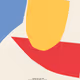 177