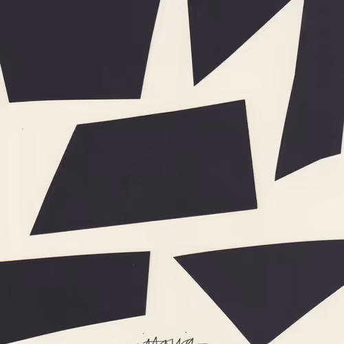 DXCV