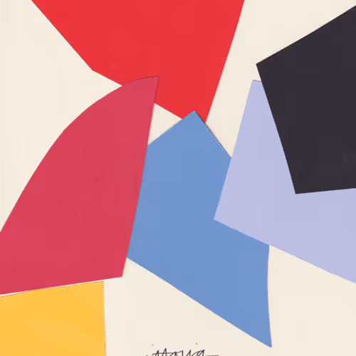 DCLXXXV