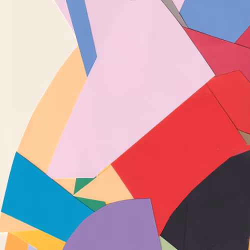 CMXXXVII