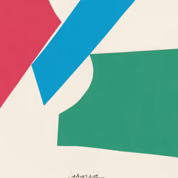 CCLXXXI
