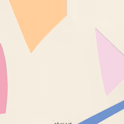CCCXXXIII