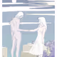 Illustrations - U2xmaVohN0
