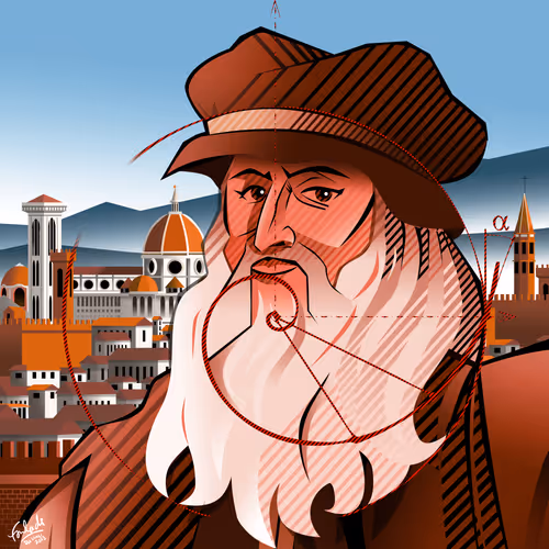 Familiar Faces Fiesta